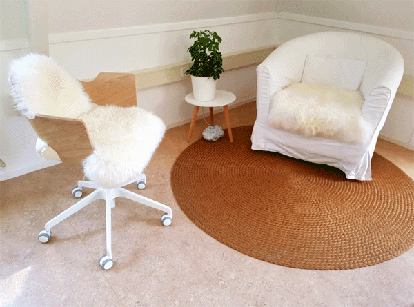 Mijn praktijk Mijn praktijk